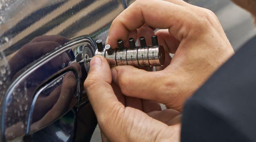 Professional Storm Sewer Service in Killdeer, ND